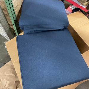 Sunbrella Premium Outdoor Deep Seating Cushion Free Shipping Finishline