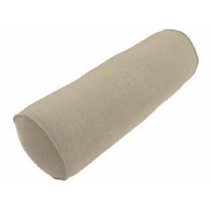 Sunbrella Single Piped Bolster Pillow, set of 2 Cheapest Pice