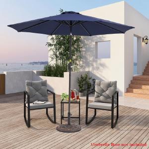 Sunbrella Umbrella Cheapest Pice