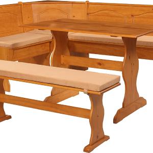 Linon Chelsea Cushion Set Clearance Pick A Best