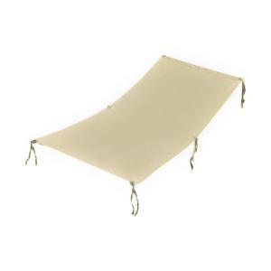 Vintage Italian Navy Hammock Free Shipping Supply