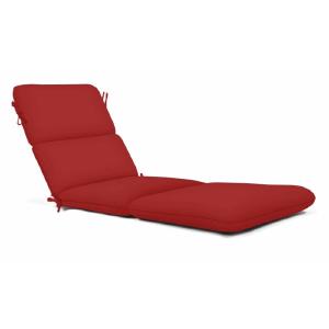 Lisle Outdoor Chaise Cushion Cheap Sale Wiki