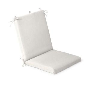 Linen Outdoor Lounge Chair Cushion #LX4377 Cheap Fake