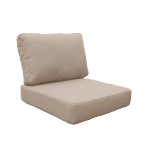 TK Classics 1 - Piece Outdoor Cushion Cover (SET OF 2) Sale Manchester