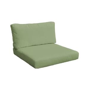 TK Classics - Piece Outdoor Cushion Cover Sale Hot Sale