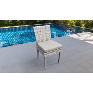 TK Classics 2 - Piece Outdoor Cushion Cover (Set of 2) Popular Online