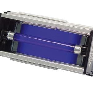 Graham Field Replacement Ultraviolet (UV-4) Tube, 6 Watt, Long Wave Outlet Official Site