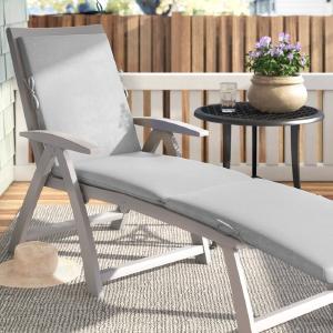 Outdoor Chaise  Lounge Cushion K8477 Buy Cheap Cost