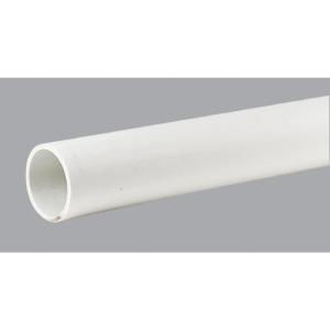 Charlotte Pipe 2 In. X 10 Ft. PVC-DWV Cellular Core Schedule 40 Pipe Best Place To Buy