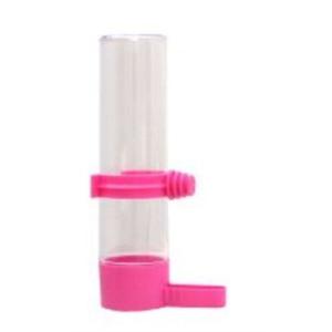 Beaks 15cm Fountain Bird Feeder - Medium (Assorted Colours) Visit New Sale Online