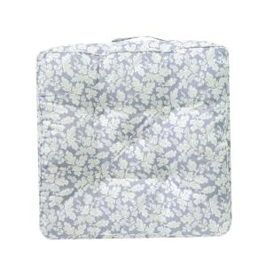 Ascalon Oakleaf Picnic Cushion (45 x 45cm) Pick A Best Sale Online