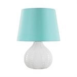 Aruba Outdoor Sea Green Shade Discount Visit New