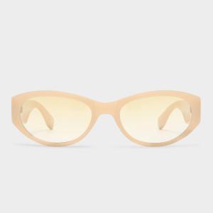 POLYWRAP | BARLEY Discount Best Store To Get