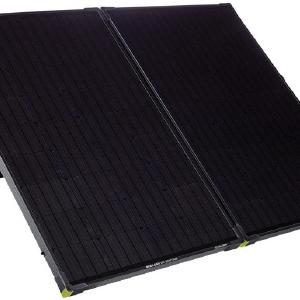 Goal Zero 32409 Solar Panel Briefcase, 200 Watts, 18-22 Volts Buy Cheap With Mastercard