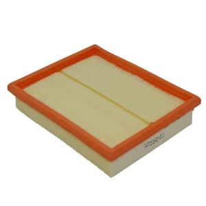 A-89200 Air Filter 10355807 Best For Sale