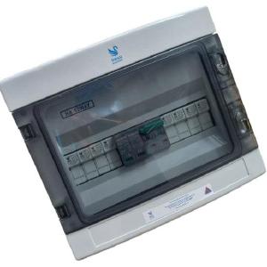 Combiner Box Pv4/1 30 Cb Combiner Pv4/1 Outlet Sale Online