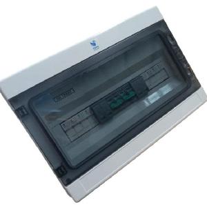 Combiner Box Pv4/2 30 Cb Combiner Pv4/2 Buy Cheap Recommend