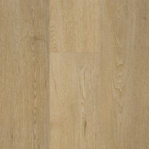 Garden Gate White Oak Sample Discount Largest Supplier