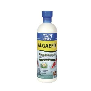 API Pond Algaefix 473ml Genuine Cheap Online