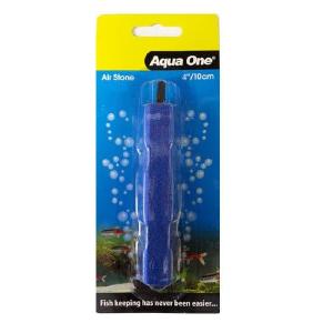 Aqua One Air Stone 10cm Discount Big Sale