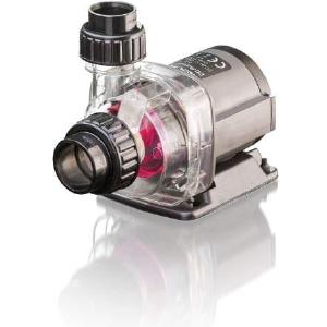 Aqua Medic DC Runner 9.3 Controllable Pump Outlet Buy