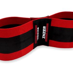 Bench Big Brand New Unisex Cheap Online