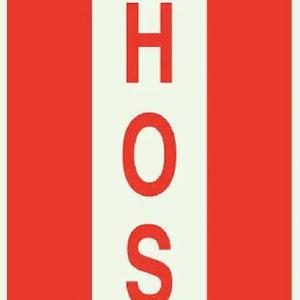 ZING FIRE HOSE, 14x3.25, Plastic Buy Cheap Latest