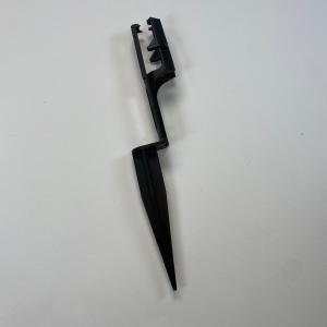 Easy Snap Light Stakes 7.5 inch 25 stakes Buy Cheap For Cheap