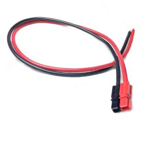 Anderson Plug with cable Cheap Buy Authentic