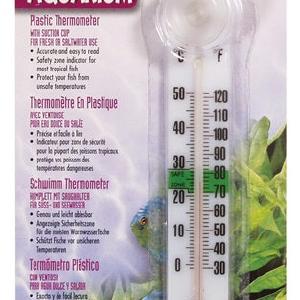 Floating Thermometer with Suction Cup Cheap Sale Really