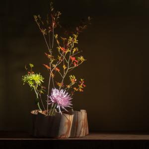 Hidasuki Bloom Water Basin Purchase Sale Online