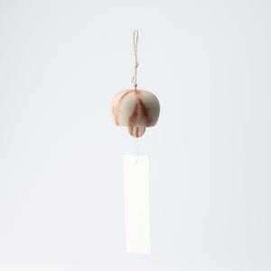 Hidasuki Wind Chime Cheap View