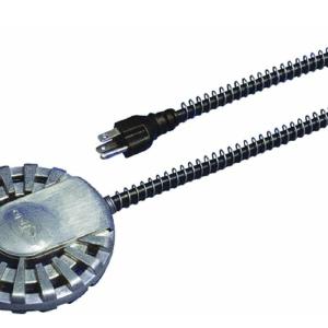 API DT250 Compact Bucket De-Icer 250 Watt Amazon Sale Online