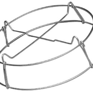 API 88R De-Icer Guard Plastic Tank Perfect Cheap Online