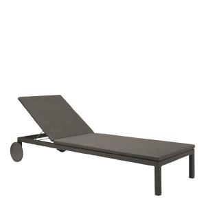 Vitali Chaise Lounge Manchester For Sale