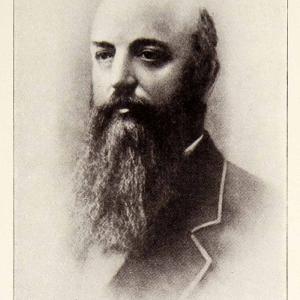 1926 Print Cyrus Wakfield Rattan Furniture Company Portrait Manufacturer XDG3 Manchester Great Sale Cheap Pice