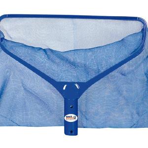 Speck Aluminium Leaf Rake Nicekicks Online