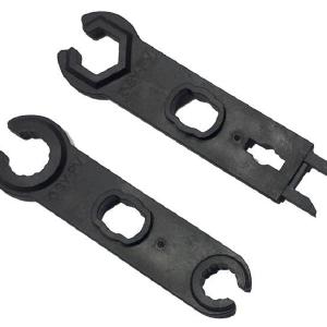 Spanner Set For Solar Conntor Mc4 2 P/Set Sy T001 2 Good Selling Online
