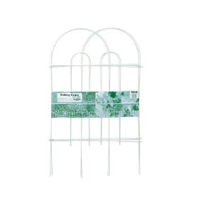 Glamos Wire 770079 Folding Wire Fence, 32" x 10' Official Cheap Online