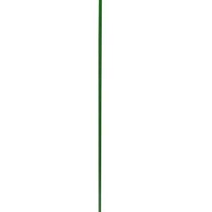 Glamos Wire 86005 Yard Stake, 48", Light Green For Sale For Sale