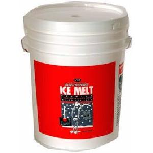 Ice Melt, 50-Lb. Pail Sale Sast