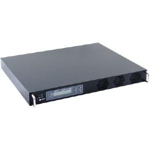 48V Pure Sinewave Inverter - 1000W, UL Listed, Rackmount, 1U (SR1000T-148) Discount Shop