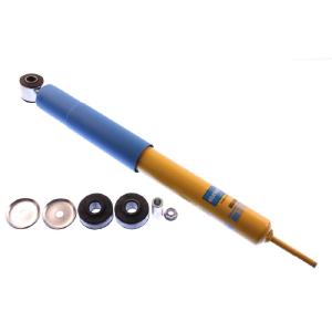 Bilstein B6 01-04 Monaco La Palma Rear Monotube Shock Absorber Sale 2025 Newest