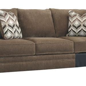 Justyna - Teak - LAF Sofa Clearance Wiki