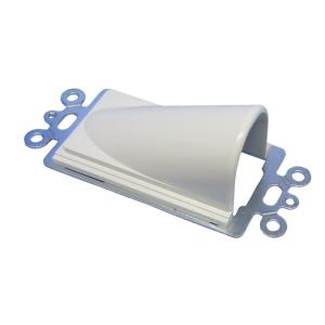 Philmore 75-1101 Canopy Wall Plate Wide Range Of Online