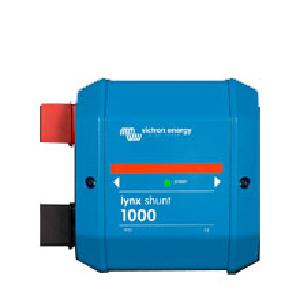 Lynx Shunt Ve.Can Latest Collections Online