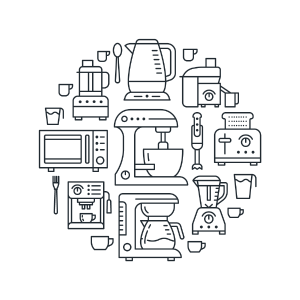 720 AUGER Buy Cheap Cheapest Pice