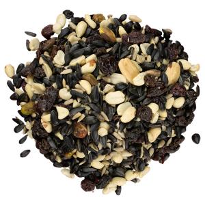 Bird Pro Nutty Berries with Fruit Clearance Newest