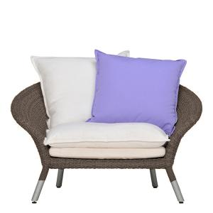 Strada Lounge Chair Cheap Pice Wholesale Pice