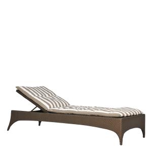 Amari Chaise Lounge Sale Top Quality